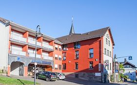 Hotel Landgasthof Kramer